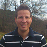 Marco Kuch